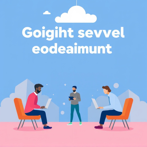 gohighlevel vs ontraport customer engagement