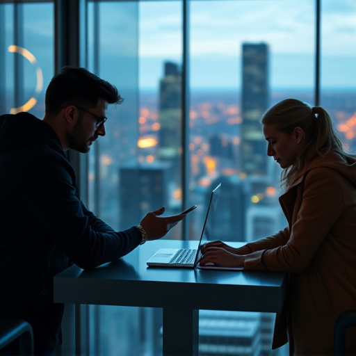 gohighlevel vs ontraport customer engagement