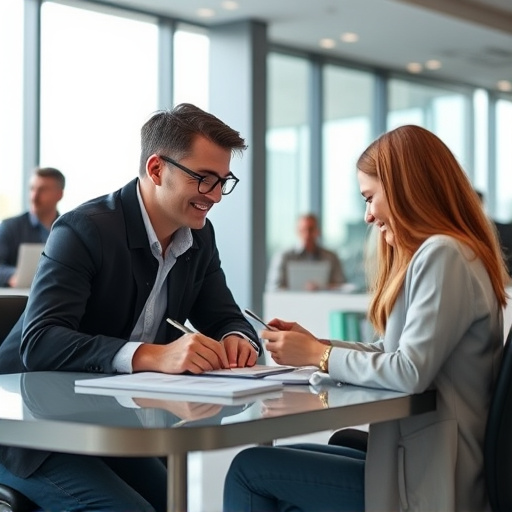 gohighlevel vs ontraport customer engagement