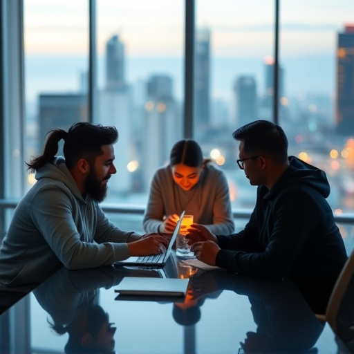 gohighlevel vs ontraport customer engagement