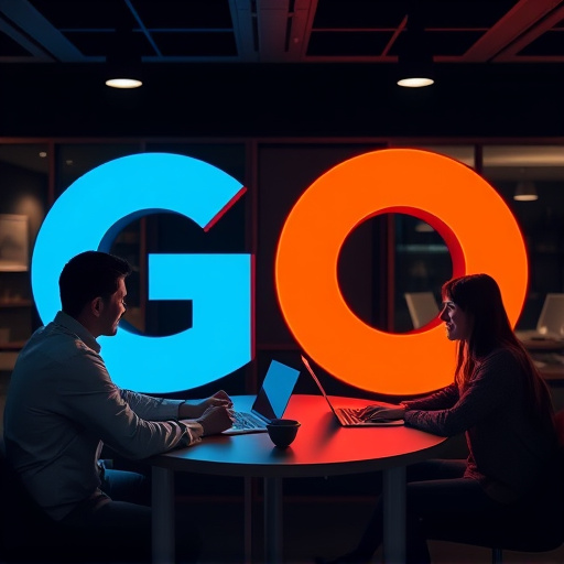 gohighlevel vs ontraport customer engagement