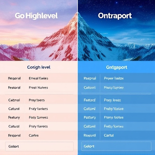 gohighlevel-vs-ontraport-feature-compari-640x480-21277198.jpeg