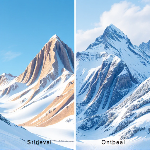gohighlevel vs ontraport feature comparison