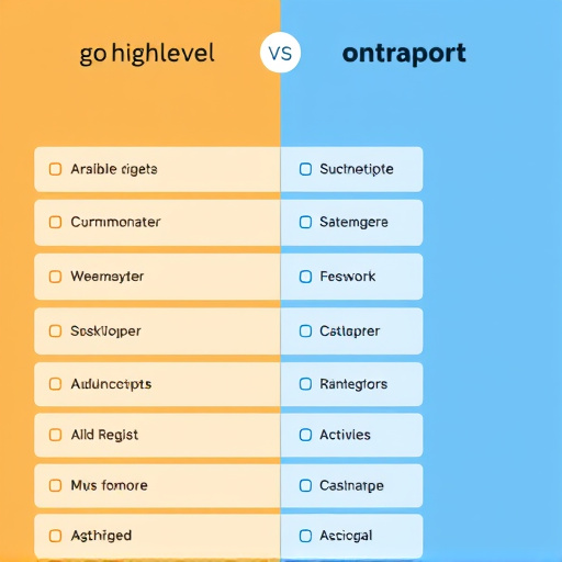 gohighlevel-vs-ontraport-feature-compari-640x480-60315783.jpeg