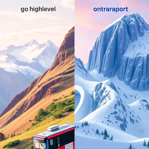 gohighlevel-vs-ontraport-feature-compari-640x480-65622080.jpeg