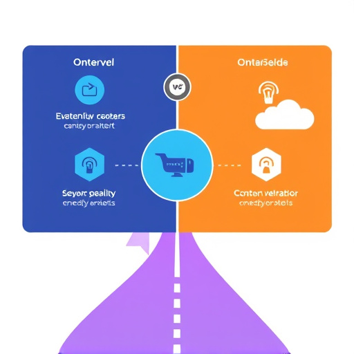 gohighlevel vs ontraport integration capabilities