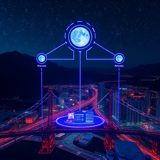 gohighlevel vs ontraport integration capabilities