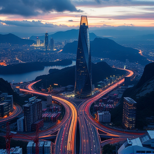 gohighlevel vs ontraport integration capabilities