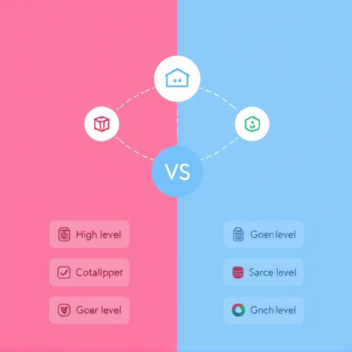 gohighlevel vs ontraport integration capabilities