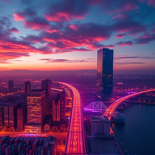 gohighlevel vs ontraport integration capabilities
