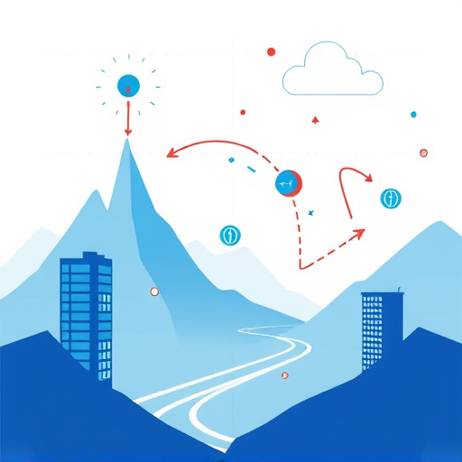 gohighlevel vs ontraport integration capabilities