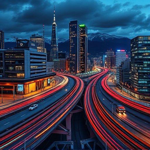 gohighlevel vs ontraport integration capabilities