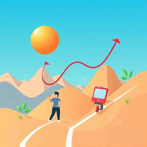 gohighlevel vs ontraport lead generation