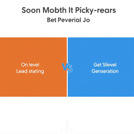 gohighlevel vs ontraport lead generation