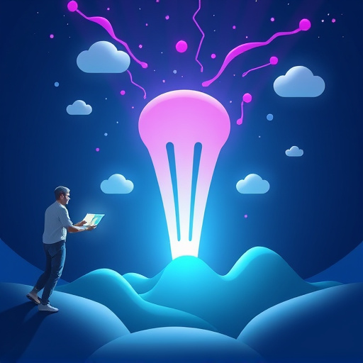 gohighlevel vs ontraport lead generation