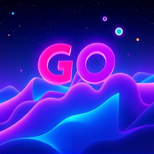 gohighlevel vs ontraport lead generation