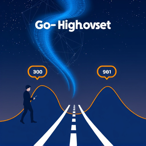 gohighlevel-vs-ontraport-lead-generation-640x480-25446334.jpeg