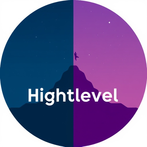 gohighlevel vs ontraport lead generation