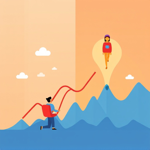 gohighlevel vs ontraport lead generation