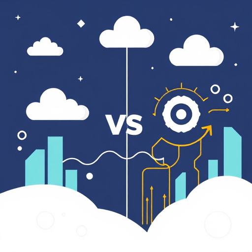 gohighlevel vs ontraport marketing automation