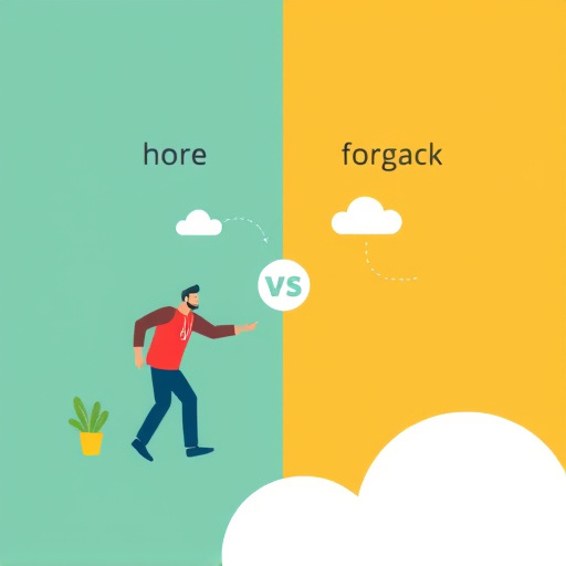 gohighlevel vs ontraport marketing automation