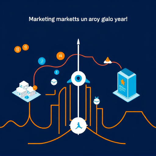 gohighlevel vs ontraport marketing automation
