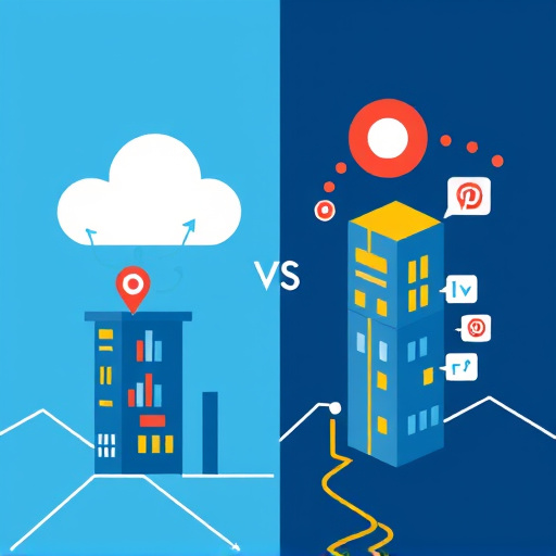 gohighlevel vs ontraport marketing automation