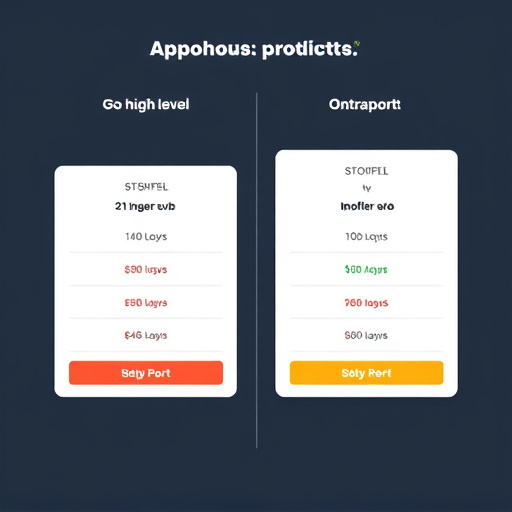 gohighlevel-vs-ontraport-pricing-analysi-640x480-32346009.jpeg