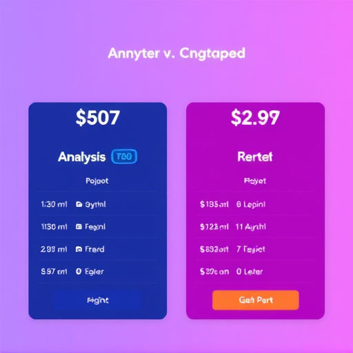 gohighlevel vs ontraport pricing analysis