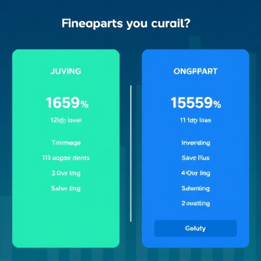 gohighlevel vs ontraport pricing analysis