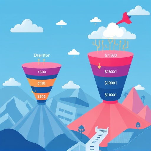 gohighlevel-vs-ontraport-sales-funnels-640x480-12794533.jpeg