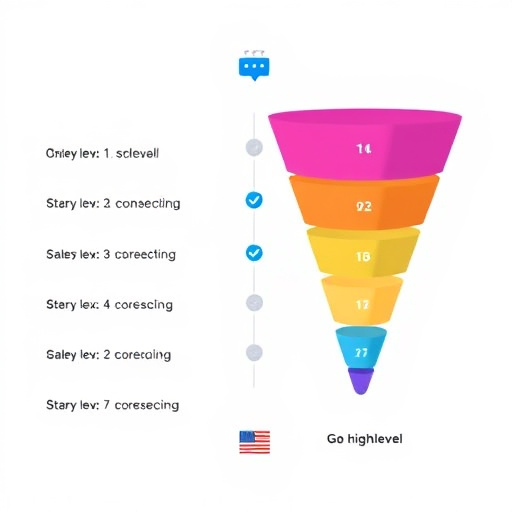 gohighlevel vs ontraport sales funnels