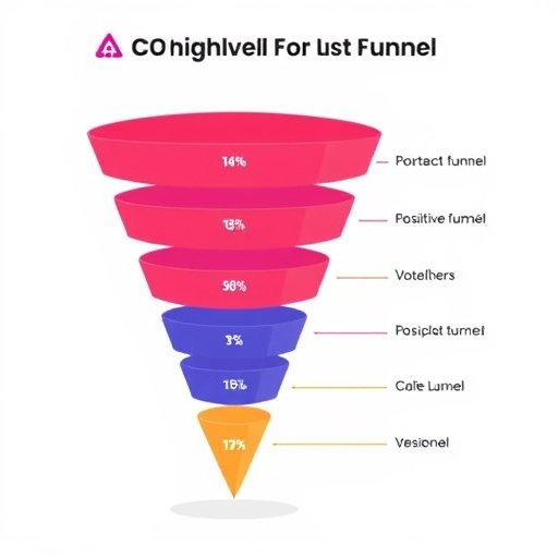 gohighlevel vs ontraport sales funnels