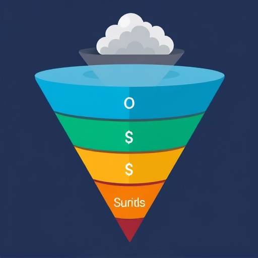 gohighlevel-vs-ontraport-sales-funnels-640x480-95054877.jpeg