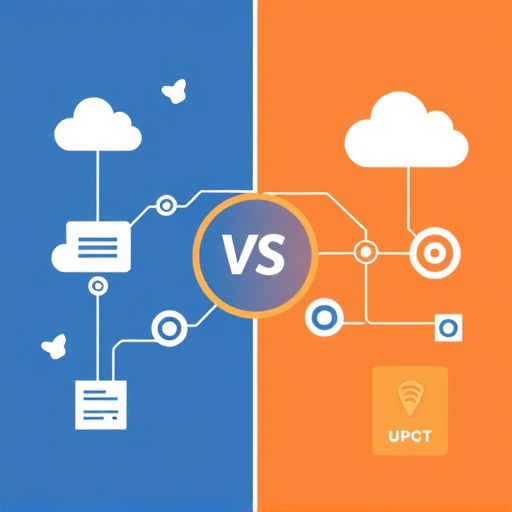 gohighlevel vs ontraport workflow automation