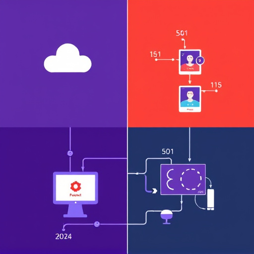 gohighlevel vs ontraport workflow automation