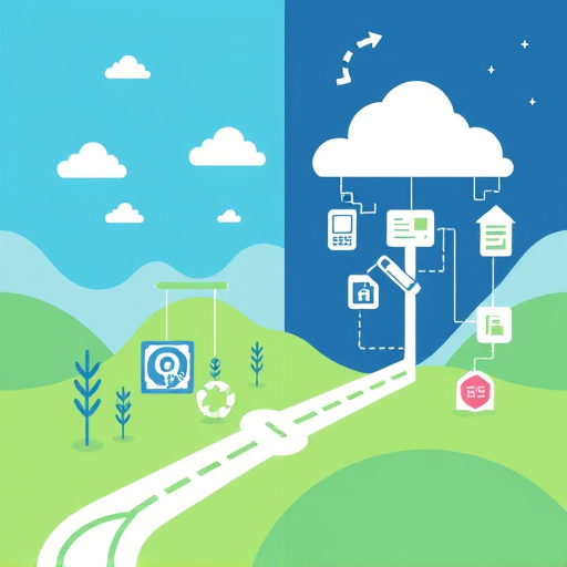 gohighlevel vs ontraport workflow automation