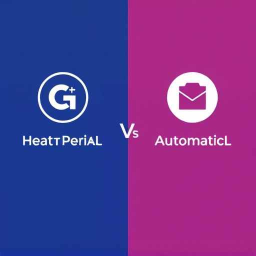 gohighlevel vs ontraport workflow automation