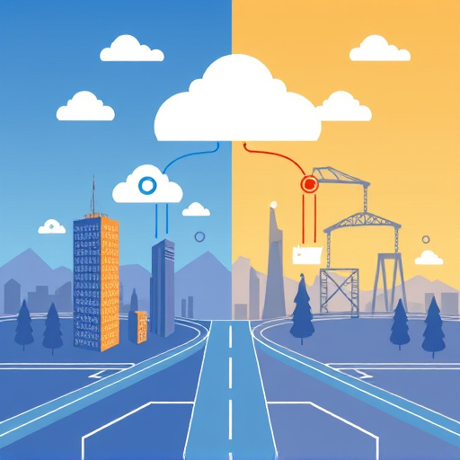 gohighlevel vs ontraport workflow automation