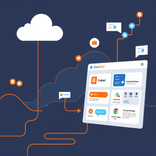 gohighlevel vs ontraport workflow automation