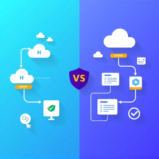 gohighlevel vs ontraport workflow automation