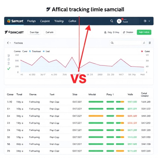 gohighlevel-vs-samcart-affiliate-trackin-640x480-29014744.jpeg