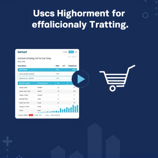 gohighlevel vs samcart affiliate tracking