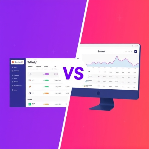 gohighlevel vs samcart affiliate tracking