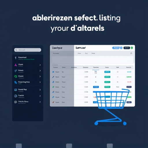 gohighlevel vs samcart affiliate tracking