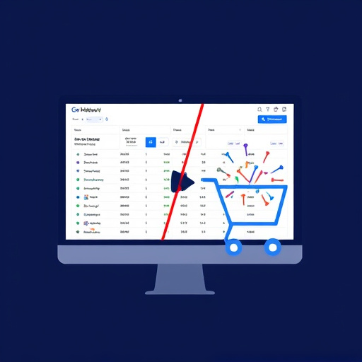 gohighlevel vs samcart affiliate tracking