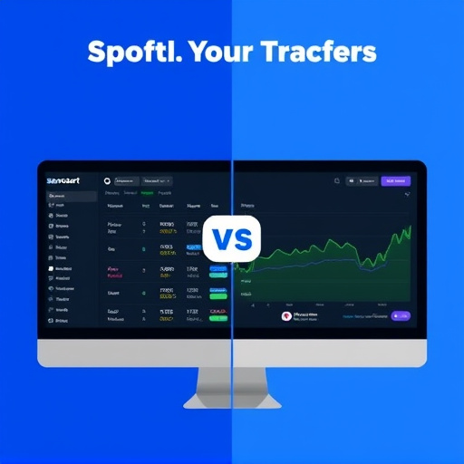 gohighlevel vs samcart affiliate tracking