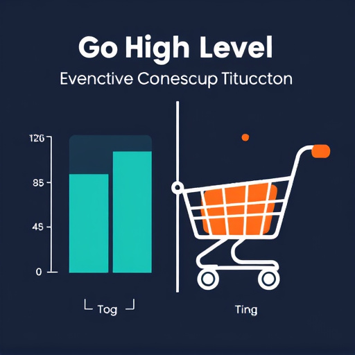 gohighlevel-vs-samcart-conversion-optimi-640x480-1802214.jpeg