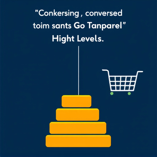 gohighlevel vs samcart conversion optimization