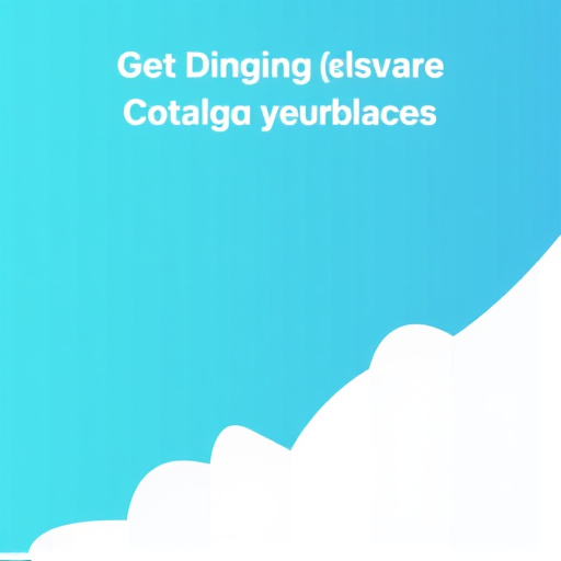 gohighlevel vs samcart conversion optimization
